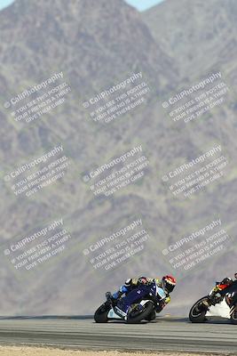 media/Dec-05-2025-CVMA Friday Practice (Fri) [[303bad9a84]]/1-Racer 1/Session 3 (Turn 10)/